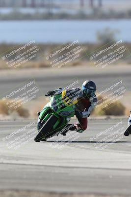 media/Dec-05-2025-CVMA Friday Practice (Fri) [[303bad9a84]]/4-Racer 4-Trackday 1/Session 2 (Turn 14)/